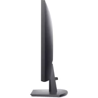 Монитор Dell SE2725H фото 4